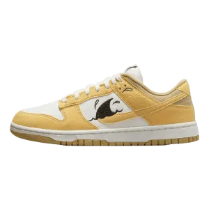 Dunk Low Sun Club