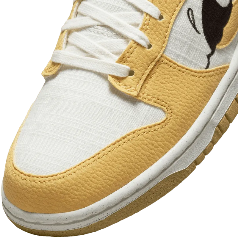 Dunk Low Sun Club