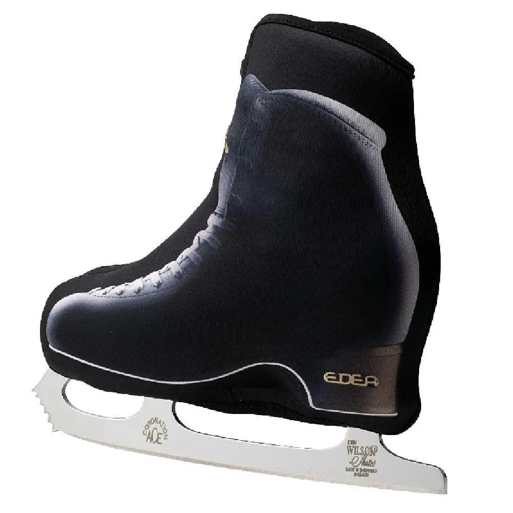 Edea Thermal Boot Covers