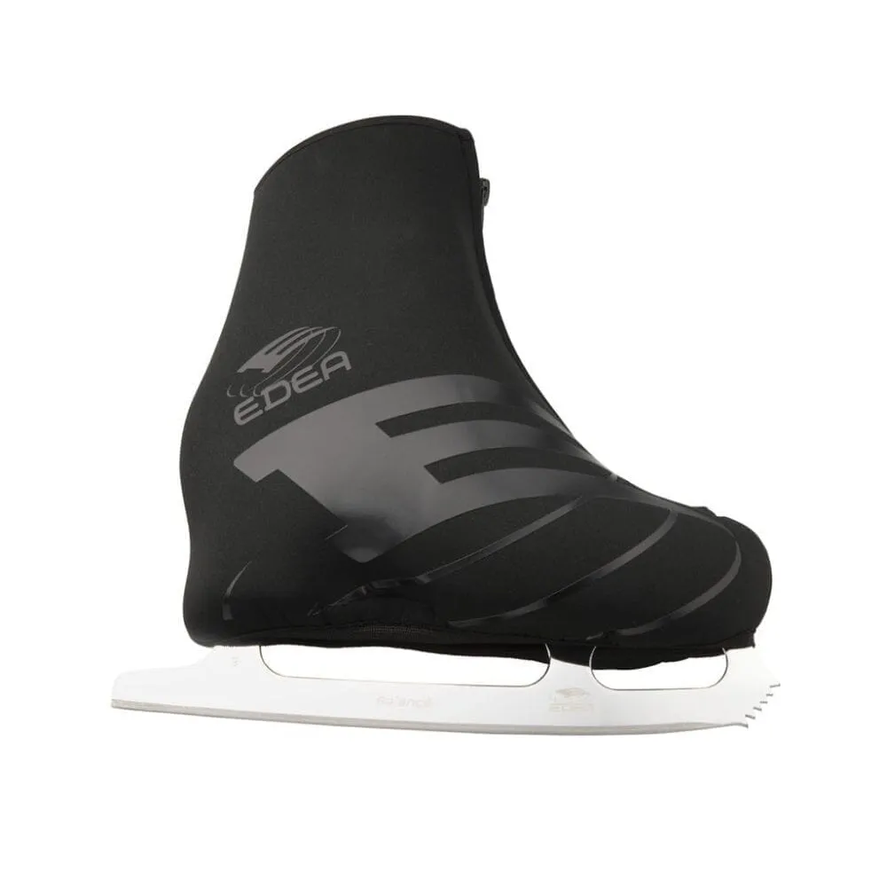 Edea Thermal Boot Covers