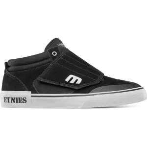 Etnies - Andy Anderson Shoes Black/White