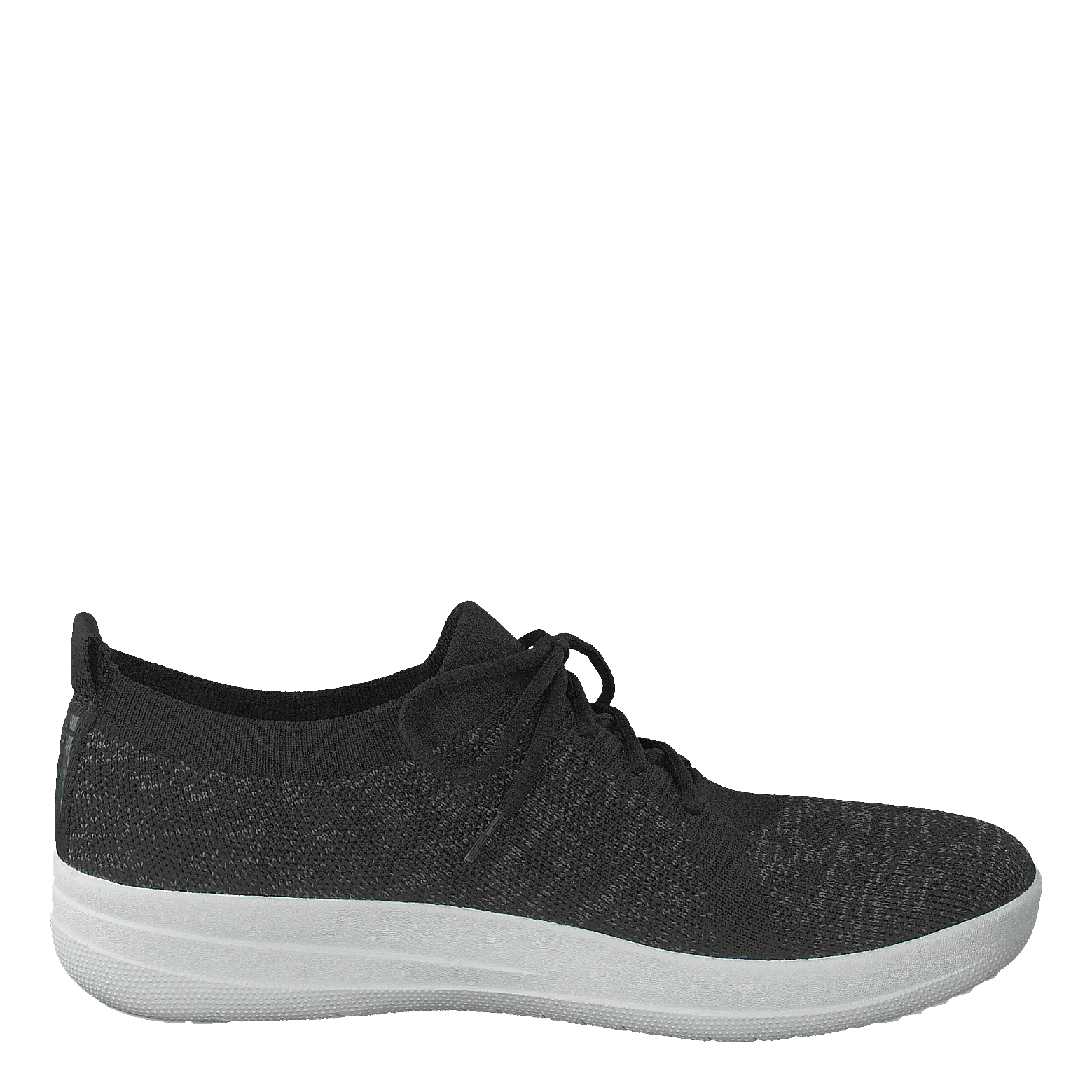 F-sporty Uberknit Sneaker Black