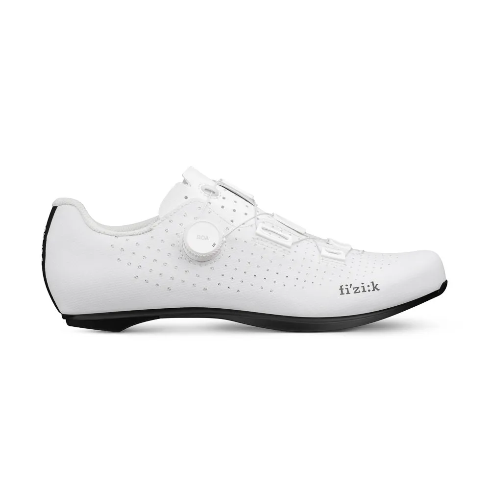 Fizik Tempo Decos Carbon Road Cycling Shoe