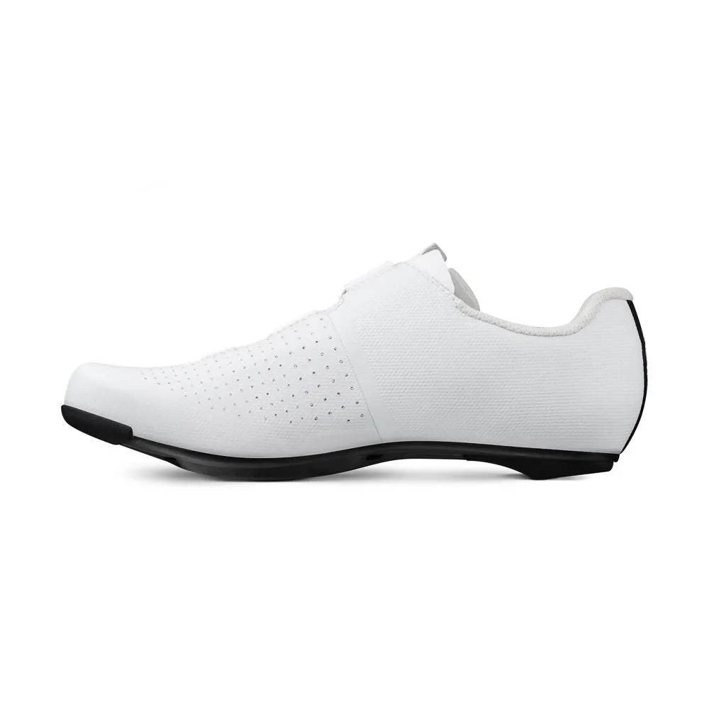 Fizik Tempo Decos Carbon Road Cycling Shoe