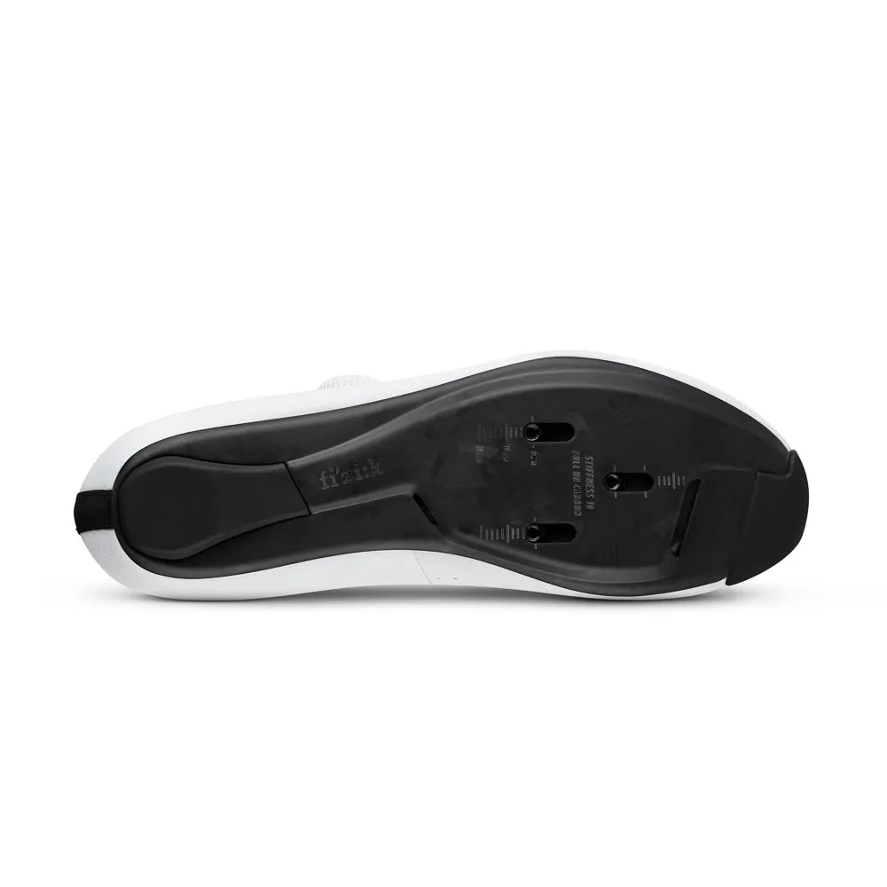 Fizik Tempo Decos Carbon Road Cycling Shoe