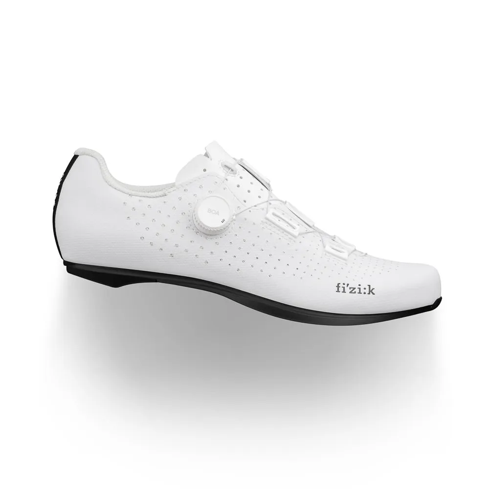 Fizik Tempo Decos Carbon Road Cycling Shoe