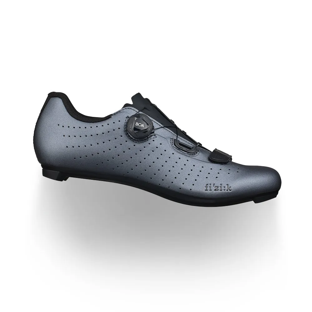 Fizik TEMPO OVERCURVE R5