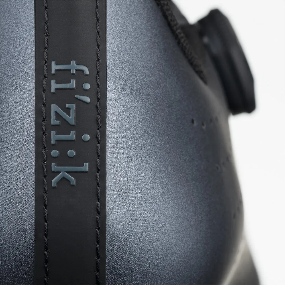 Fizik TEMPO OVERCURVE R5