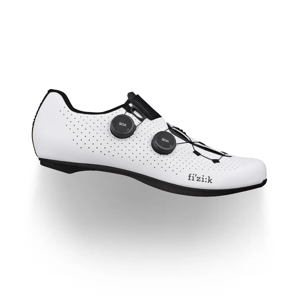 Fizik Vento Infinito Carbon 2 Shoes