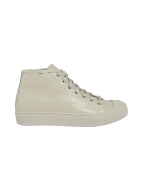 Foster High Top Sneakers