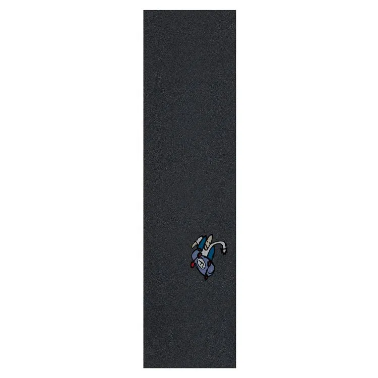 Foundation F Skater Griptape 9”x33”