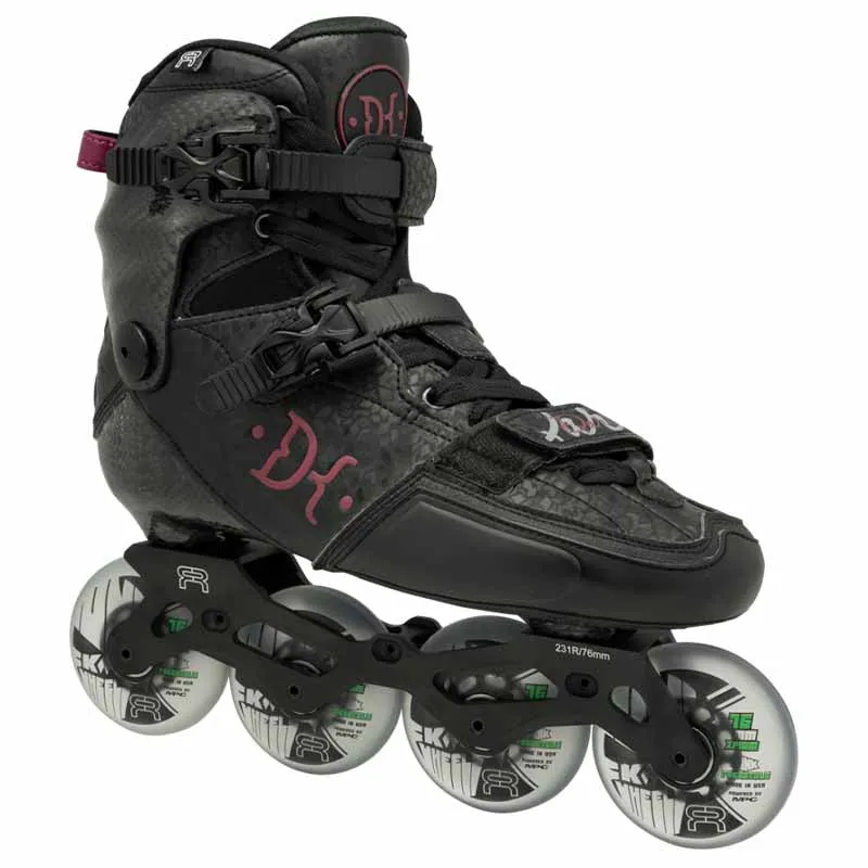 FR Daria Freestyle Skates