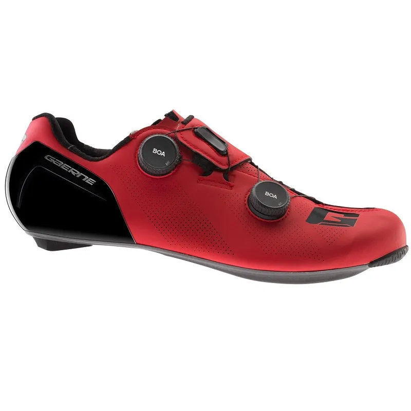 GAERNE G.STL Road Shoe