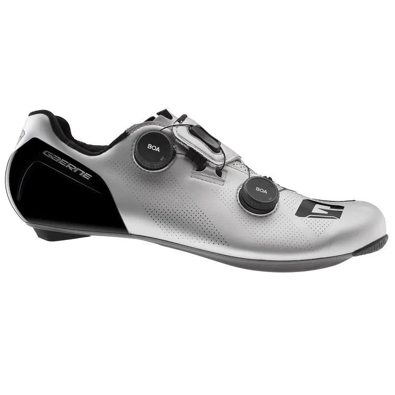 GAERNE G.STL Road Shoe