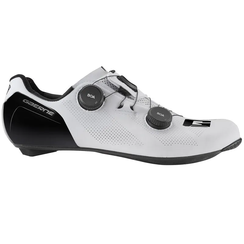 GAERNE G.STL Road Shoe