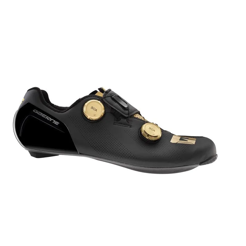 GAERNE G.STL Road Shoe