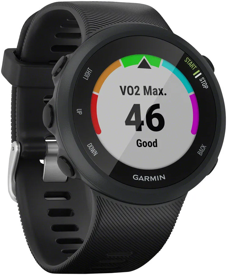 Garmin Forerunner 45 GPS Watch