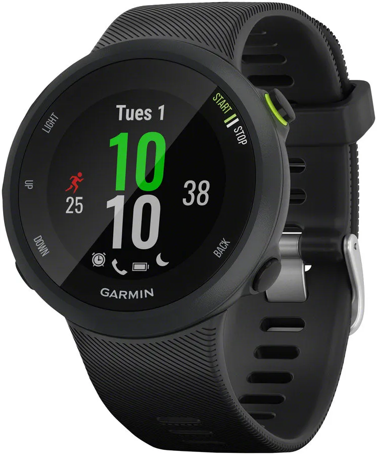 Garmin Forerunner 45 GPS Watch