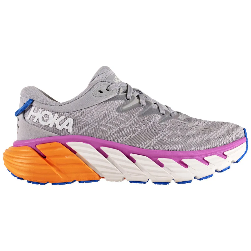 Gaviota 4 Mesh Women's Low-Top Road Running Trainers