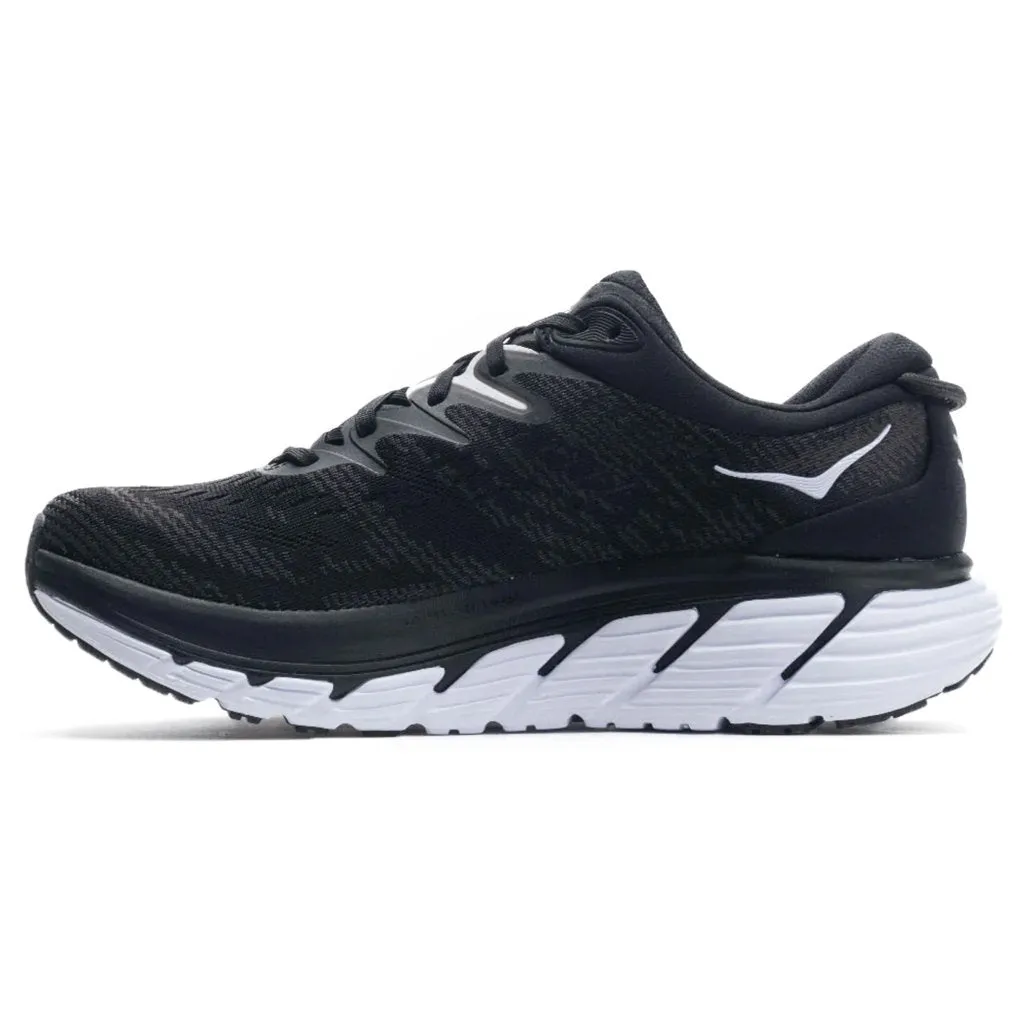 Gaviota 4 Mesh Women's Low-Top Road Running Trainers