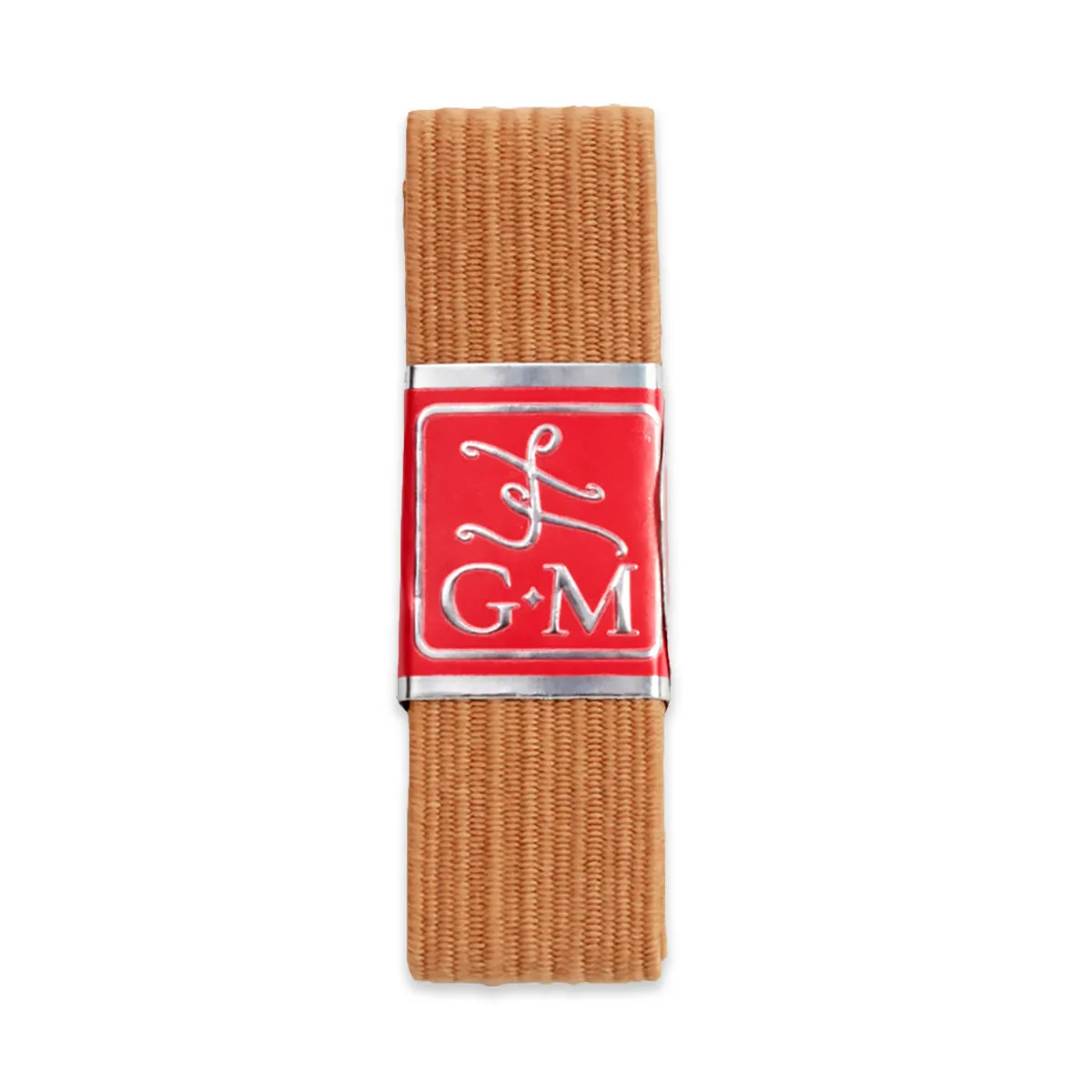 Gaynor Minden Pre-Cut Elastic