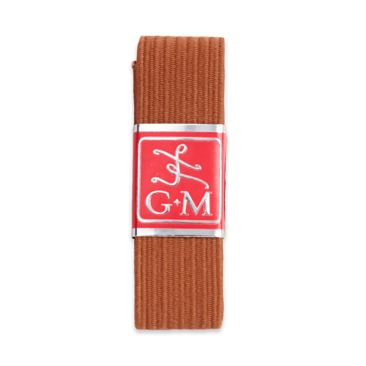 Gaynor Minden Pre-Cut Elastic