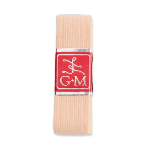 Gaynor Minden Pre-Cut Elastic