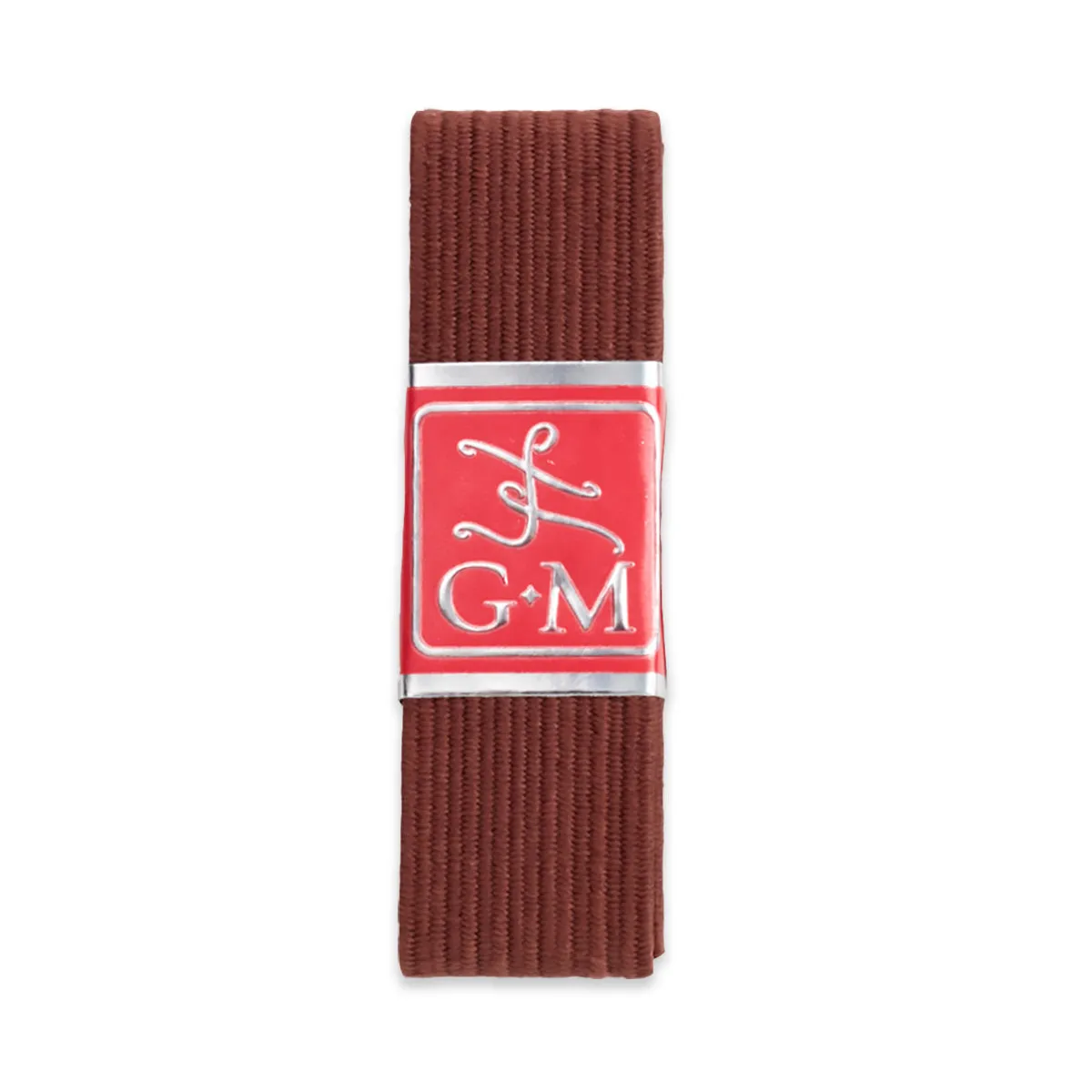 Gaynor Minden Pre-Cut Elastic