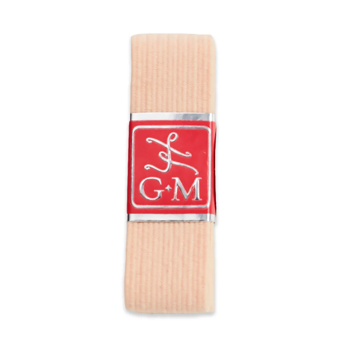 Gaynor Minden Pre-Cut Elastic