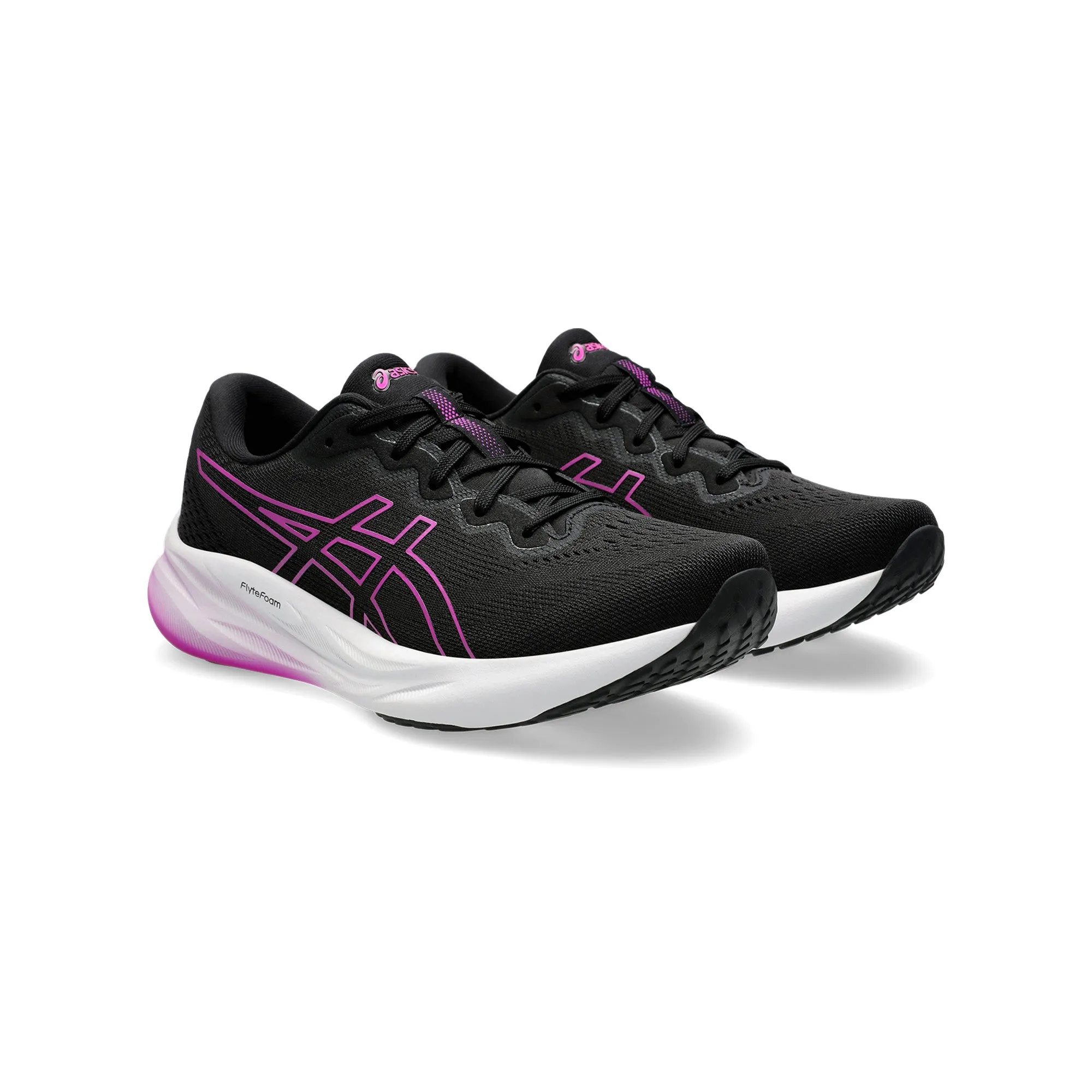 Gel Pulse 15 Womens Running Shoes