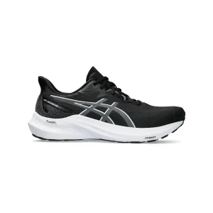 GT-2000 12 Running Shoes