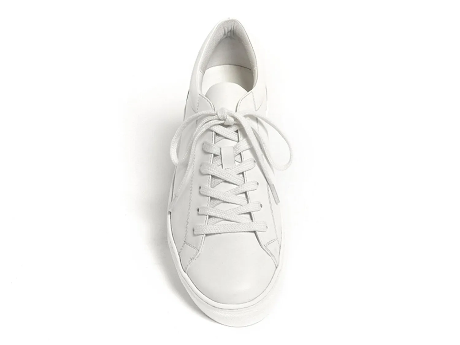 Her By Anthony Veer sneakers, white