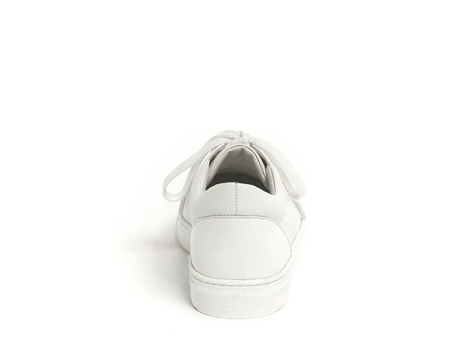 Her By Anthony Veer sneakers, white