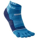 Hilly Unisex Toe Socklet