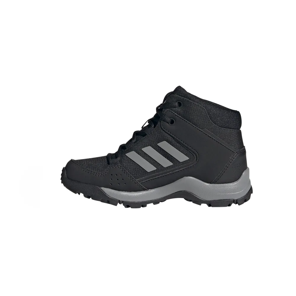 Hyperhiker Hiking Shoes (Big Kid)