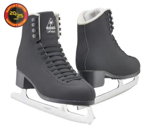 Jackson Ultima Boy's Artiste JS1793 Figure Skate