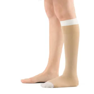 JOBST® UlcerCare Knee High 40 mmHg