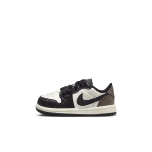 Jordan 1 Retro Low OG (TD)