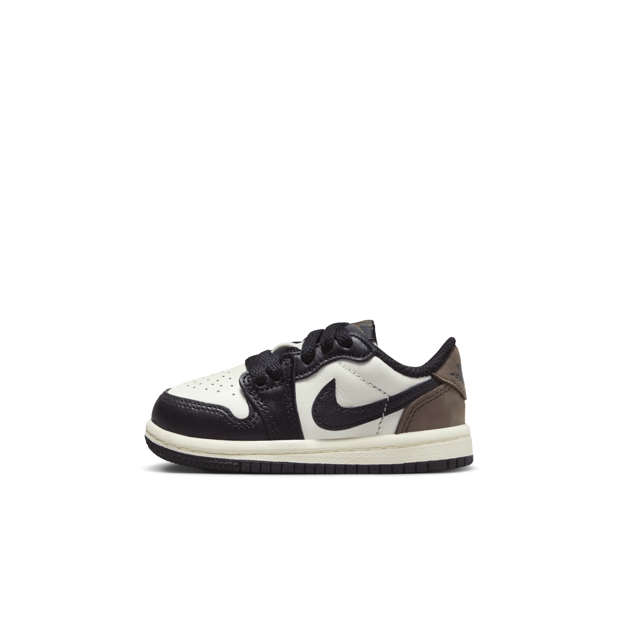 Jordan 1 Retro Low OG (TD)