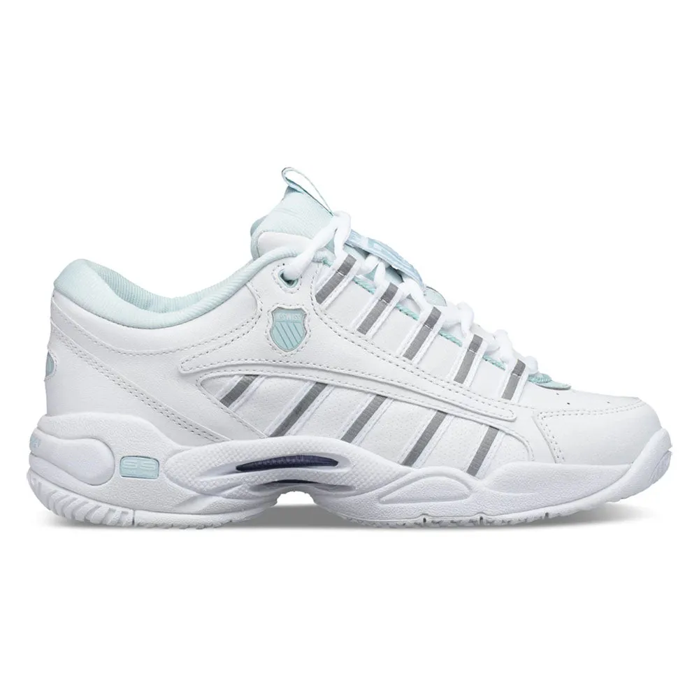 K-Swiss Ultrascendor Womens Tennis Shoes