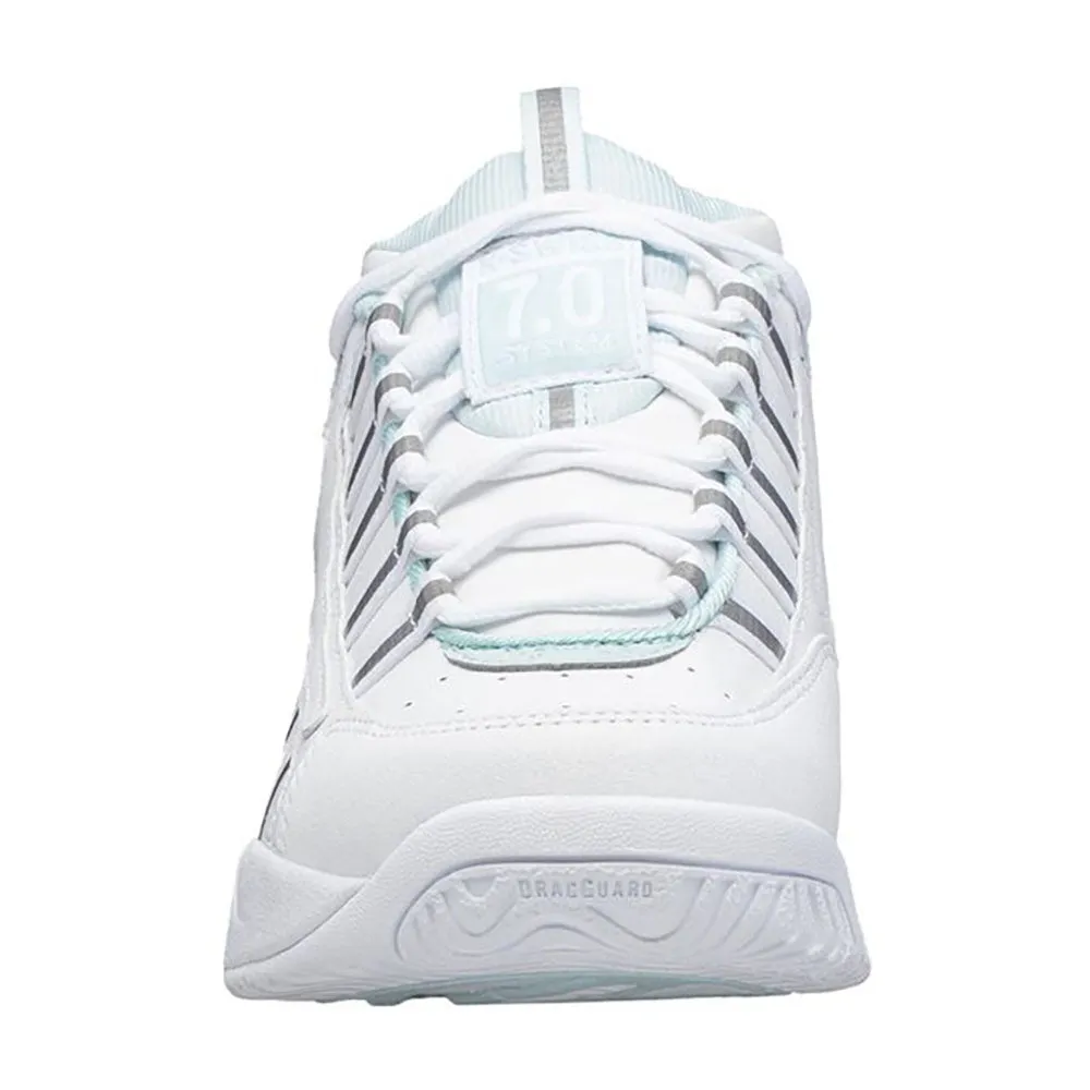 K-Swiss Ultrascendor Womens Tennis Shoes