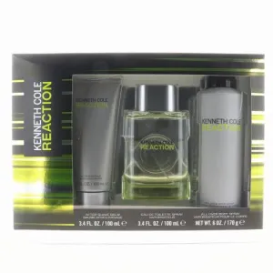 Kenneth Cole REACTION by KENNETH COLE