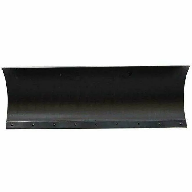 Kolpin 60" Poly Snow Plow Blade