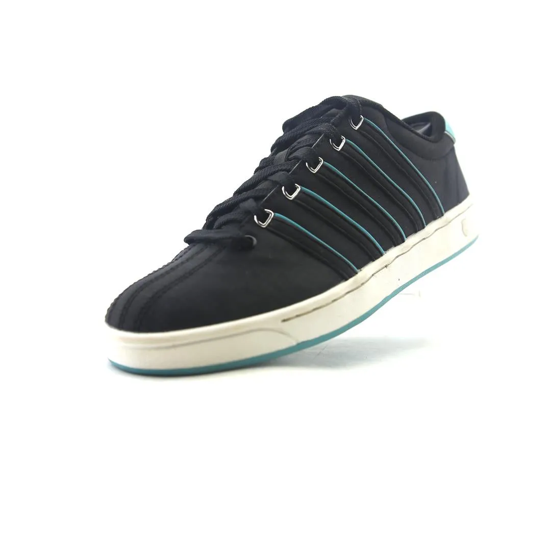 K.SWISS COURT PRO 2 SP