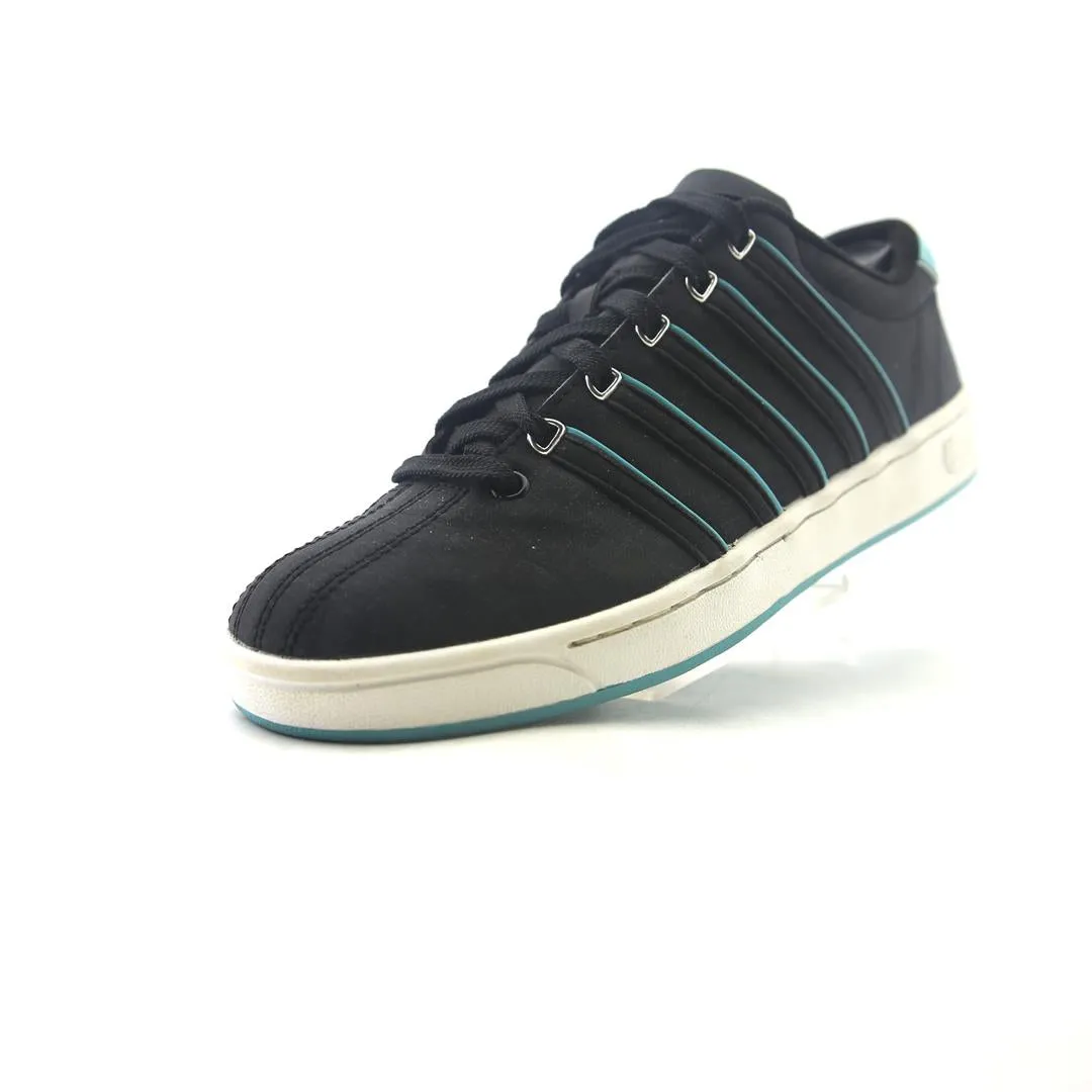 K.SWISS COURT PRO 2 SP