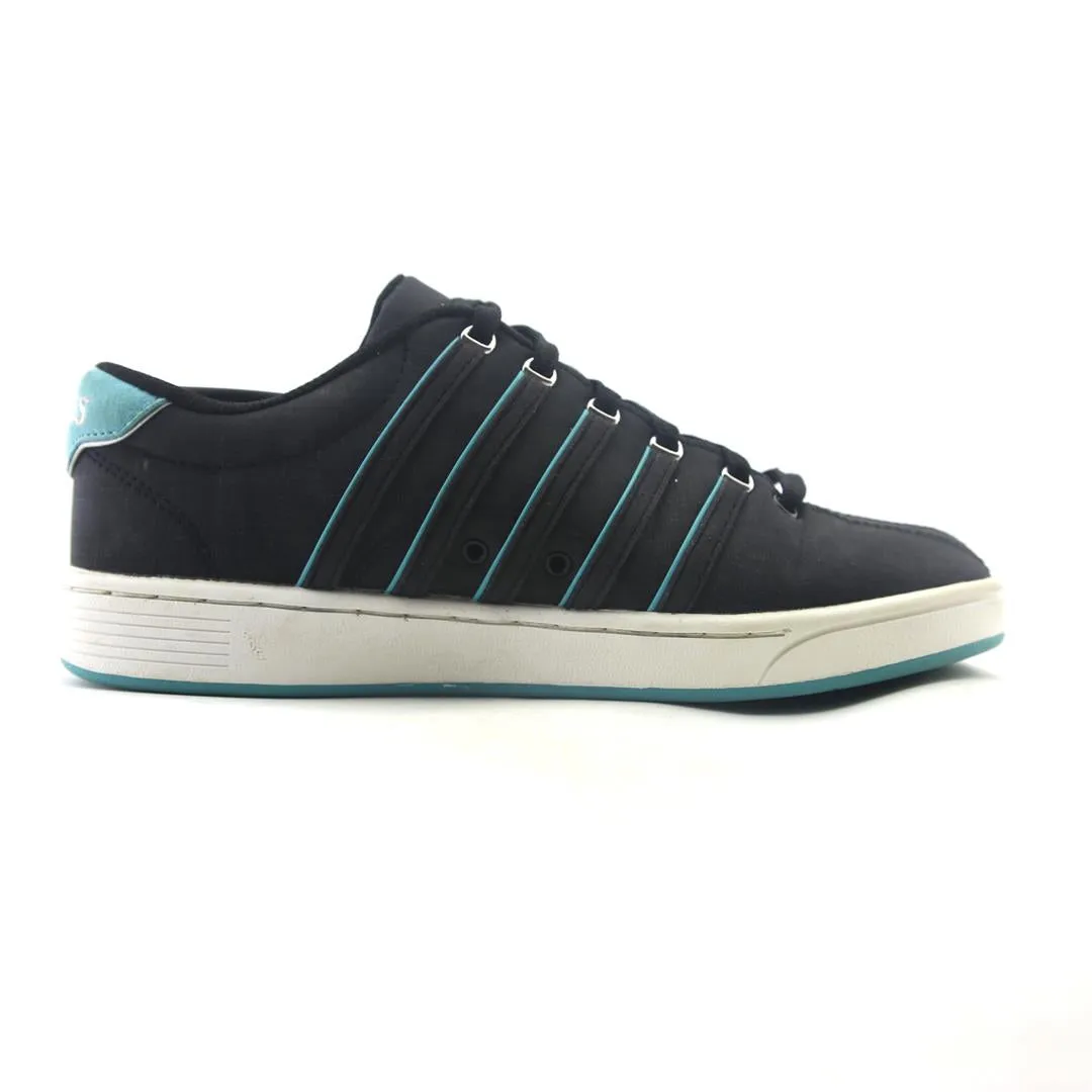 K.SWISS COURT PRO 2 SP