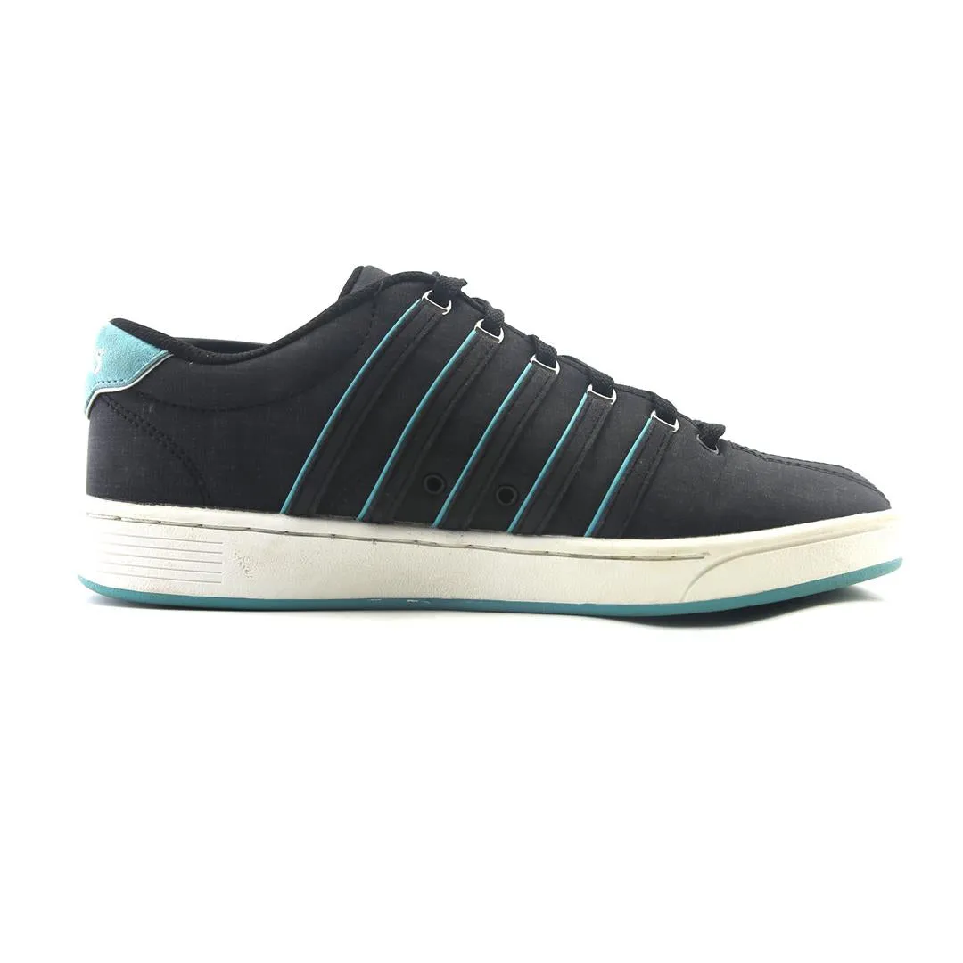 K.SWISS COURT PRO 2 SP