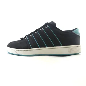 K.SWISS COURT PRO 2 SP