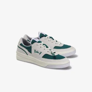 Lacoste G80 Og 120 1 Sma Sneakers - Lagoon Green/Peacock-White-Cobal