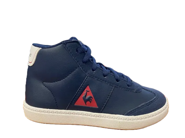 Le Coq Sportif Tacleone Mid 1520983